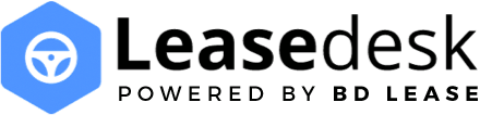 Leasedesk